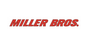 Miller Bros, Inc