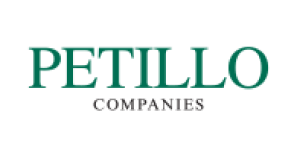 Petillo Companies