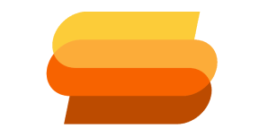 Sharpesoft