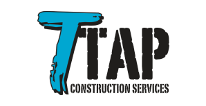 TTap Construction