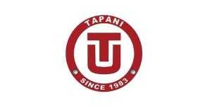 Tapani, Inc