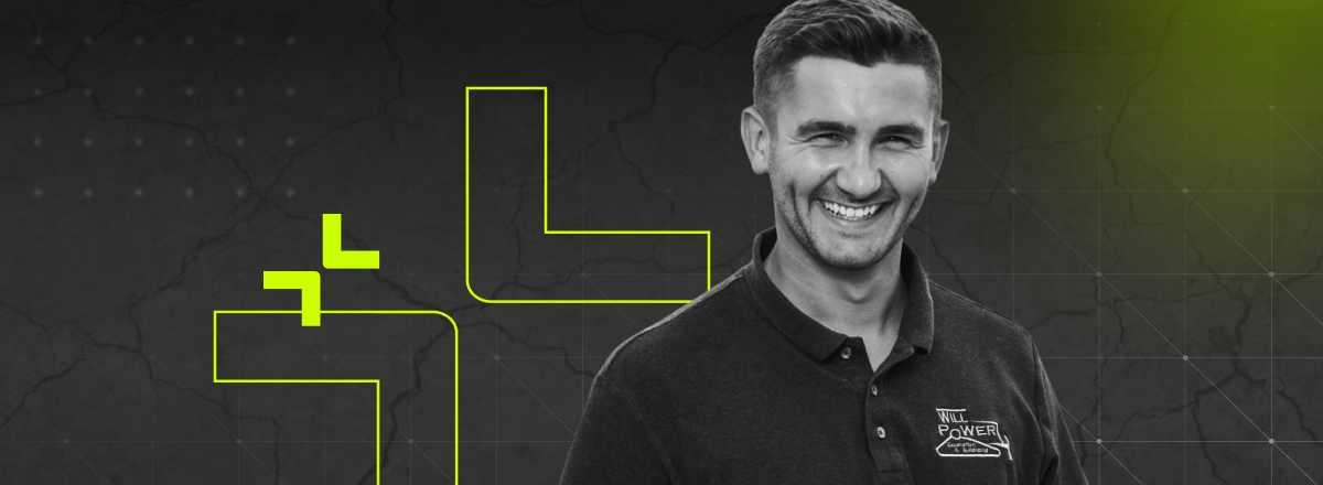 WILL SCHULER CONNECT GENERAL LIVE SESSION TITLE CARD 1200x440