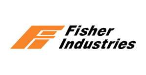 fisherind