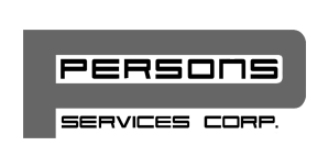 personsservices